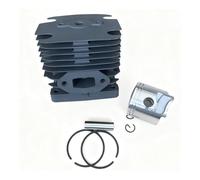 Kit de Segments de Piston de 44 mm for souffleur EBZ5100, EBZ5150, EBZ5150CA, EBZ5150RH, EBZ5100RH, EBZ5100CA et EBZ5100Q