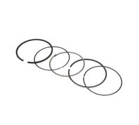 Kit de Segments de Piston de 68 mm Compatible avec Le Moteur de Taille Standard GX200 5 5HP 6 5HP