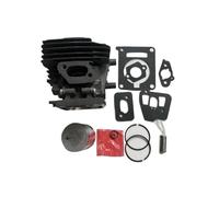 Kit de segments de piston de cylindre 40 mm for tondeuse à gazon SL FS460 FS460R FS460C FS460RC FS 460