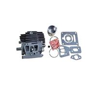 Kit de Segments de Piston de Cylindre 40 mm FS260/FS 260, pièces de Rechange for débroussailleuse FS 260, FS260R, FS260C et FS260RC