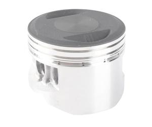 Kit de Segments de Piston en Aluminium 56mm pour Moteur ZHONGSHEN