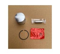 Kit de Segments de Piston for débroussailleuse HCS-3021ES, 3020ES, 3810ES, HCR-165ES, 166ES, HC-2811ESR, 2411ESR, 2410ESR