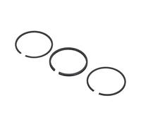Kit de Segments de Piston pour Compresseur D'air 47mm