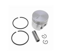 Kit de Segments Piston, Cage palier et Joint 40 mm for débroussailleuse FS220K, FS280K FS290 (pièces détachées d'origine OEM 4119 030 2004)