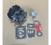 Kit de Segments Piston Cylindre 40MM pour FS361 FS 361 FS361R FS361C Mowe