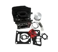 Kit de Segments Piston Cylindre FS360 40mm, pour FS360R FS360C FS360RC FS361R FS361C FS361RC FS 360 361