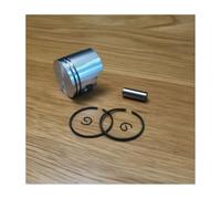 Kit de Segments Piston FS55 34 mm for HL45 HS45 HS55, Remplacement 4140 030 2000