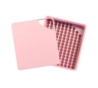 Kit de sélection de perles fusion 5 mm Outils de précision pour