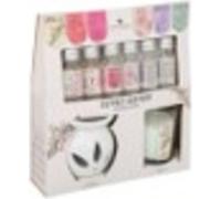 Kit de senteurs - Atmosphera créateur d'intérieur