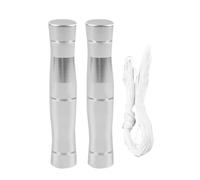 Kit de séparateur d'emblèmes de voiture | Ensemble de manche de câble de 50 cm | Extracteur de logo adhésif | Sans inconvénient - SABILITÉ DE PEINTURE | Séparateur de décalcomanies sans