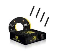 Kit de séparation OMP OMPS08742001