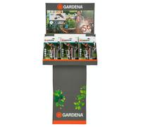 Kit de seringues de nettoyage Premium