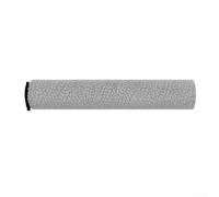 Kit de serpillère à rouleau de nettoyage de sol pour Dreame pour mova P70 Pro, recharge en microfibre haute absorption (1 pièce)