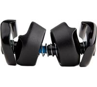 Kit de serrage de selle Cane Creek, Thudbuster G4 LT-ST