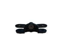 Kit de Serrage d'hélice for Drone agricole Agras XAG P100Pro/V50pro 55 Pouces
