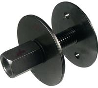 Kit de serrage Osborn pour perceuses Diamètre de perçage 14mm - 1203300003