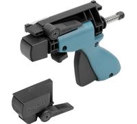 Kit de serrage rapide 2 pièces Makita 1913K5-7 Longueur: 271 mm