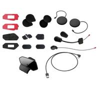 Kit De Serralage Universel SENA 50R-A0202 50R