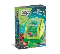 Kit de serre