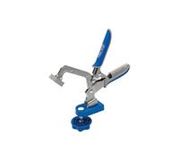 Kit de serre-joint d'établi Automaxx® 3 - KREG - KBC3-BAS G