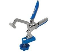 Kit de serre-joint d'établi Automaxx® 3 - KREG - KBC3-BAS G