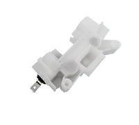 Kit de serrure porte pour sèche-linge Swan, 1 pièce, TH100-H16G TH100-H36WT TH100-H32Y NH06WY VH88WY