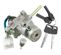 Kit de Serrure pour Kymco x de citing 250-500 cm3