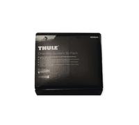 Kit de serrure THULE One-Key 4516 OneKey 16 cylindres de verrouillage à clé