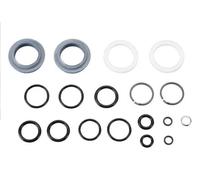 Kit De Service Air Dual Pour Fourche Rockshox REBA / SID À Partir De 2008 - NEUF