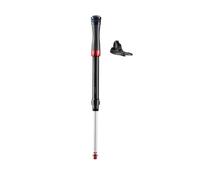 KIT DE SERVICE AMORTISSEUR ROCKSHOX 2017+SID RL/RLC/XX/WC - 00.4018.783.010 -