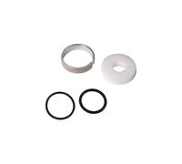 Kit de service d’entretien tige de selle Rockshox Stealth C1 200H/1 Noir