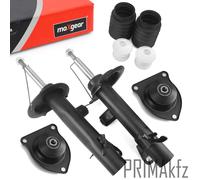 Kit De Service D'Amortisseur D'Oreiller Avant Pour MINI R50 R53 Cabriolet R52