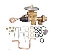 Kit de service Danfoss TPC-M pour EvoFlat 145H3886