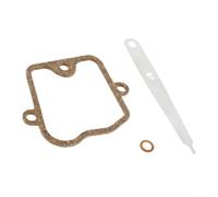 Kit de service de soupape pour équipement BR800 BR800C BR800X avec jauge d'épaisseur de joint et rondelle en cuivre pour le soutien de la performance du moteur