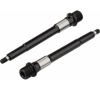 Kit De Service DMR Vault Remplacement D'Axles Noir