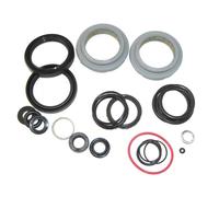 RockShox Kit d'Entretien pour BoXXer World Cup àpd Modèle 2015 universal