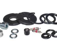 KIT DE SERVICE FOURCHE ROCKSHOX REBE/REC/REVEL/PIKE AIR - 11.4015.251.000 -
