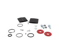 KIT DE SERVICE FOURCHE ROCKSHOX XC30 - 11.4015.539.020 - 710845760334