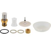 JUNKERS 8710503031 KIT DE RÉPARATION DE GROUPE D'EAU HYDRAULIQUE POUR CHAUDIÈRE