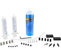 Kit de service Magura Mini