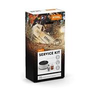 Kit De Service Numéro 11 STIHL Pour Tronçonneuse MS 261 - MS 362