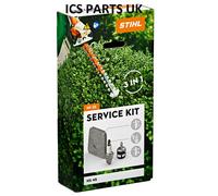 Kit De Service Numéro 25 STIHL Pour Taille-Haie HS 45