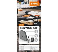 Kit De Service Numéro 29 STIHL Pour Débroussailleuse FC90 FC95 FC100 FC110