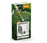 Kit De Service Numéro 34 STIHL Pour Taille-Haie HS 82