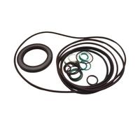 Kit de service pompe A2FM90/61W A4VG125 Piston hydraulique