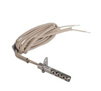 Kit de service pour allumeur de lueur- AOSMITH - 0304242(S)