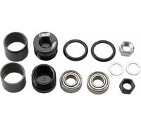 DMR Vault Kit d'entretien pour pédales DMR