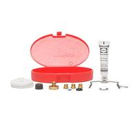 Primus Service Kit Omni & Multi Taille unique