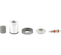 Kit de service RDKS/TPMS pour systèmes de contrôle de la pression des pneus 06 KS Tools 149.1006