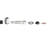 Kit de service RDKS/TPMS pour systèmes de contrôle de la pression des pneus 21 KS Tools 149.1021